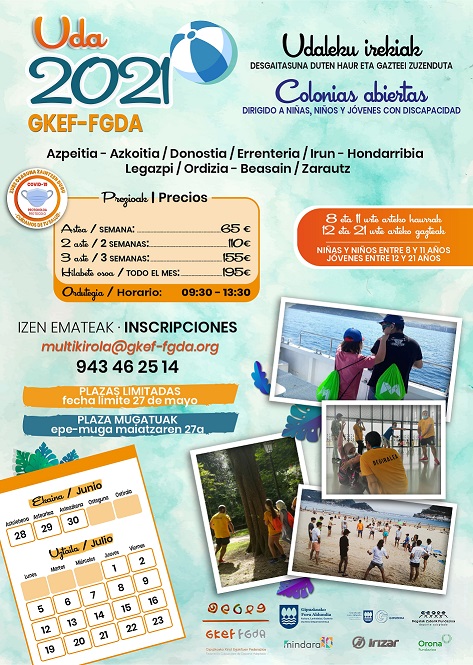 Cartel_Colonias_abiertas_uda_2021