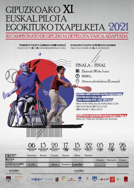 Cartel_Pelota_Vasca_2021